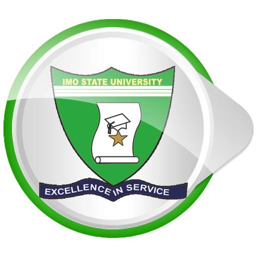 Imo State University - IMSU 7.0