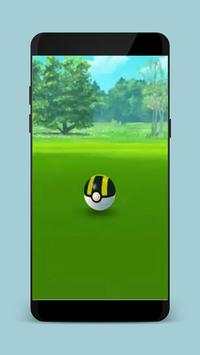 New Pokemon Go Guide screenshot 1