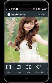 D_Camera SLR screenshot 2