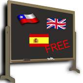 Pocket Languages 3.0