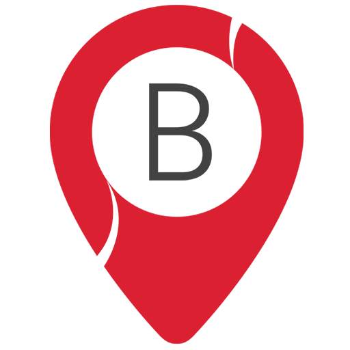 Bridgera TrackMe 3.6