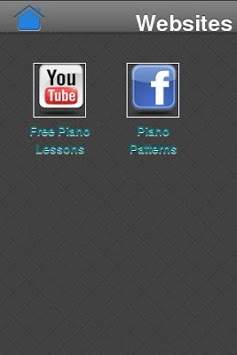 FREE PIANO LESSONS! screenshot 4