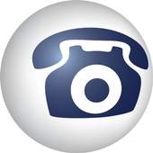 FCC Dialer 1.3.0.1