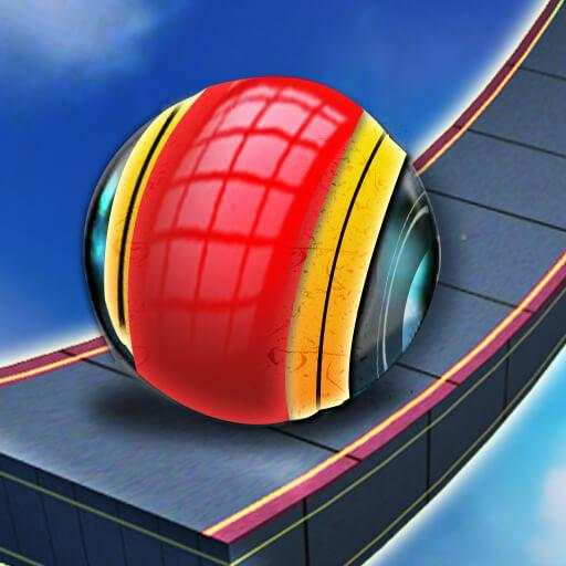 Ball Trials 3D 1.9