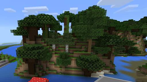 Master Craft - Multicraft New 2021 screenshot 5