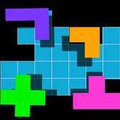 Block matching puzzle game 1.4