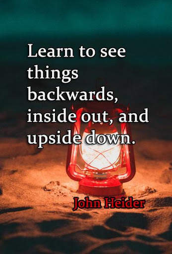 Positive Quotes | Motivational Quotes скриншот 6