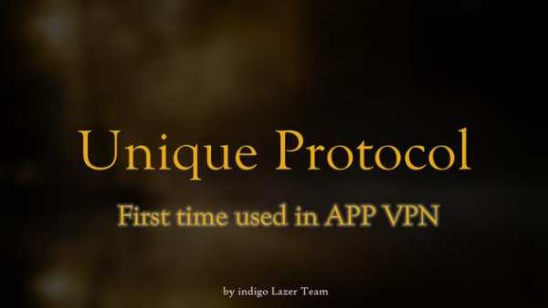 Swan VPN screenshot 3