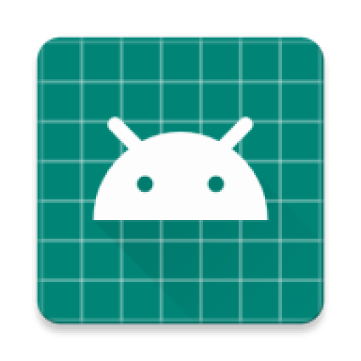 RCOM icon