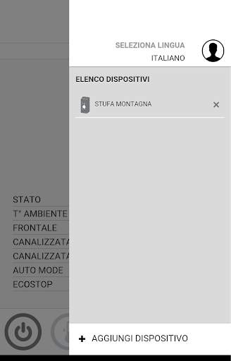 RED WIFI Easy screenshot 7