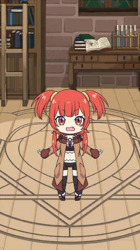 Lily Maker screenshot 4