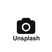 Unsplash 1.0