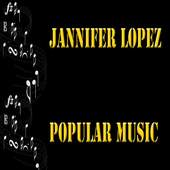 Popular Background Musics 1.4
