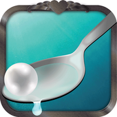 Daily Doses icon