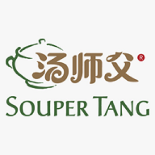 Souper Tang Restaurant Group icon