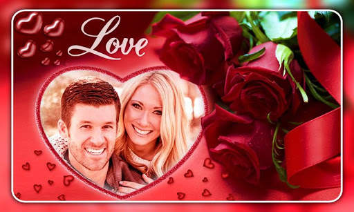 Flower Photo Frames - Photo Editor screenshot 2