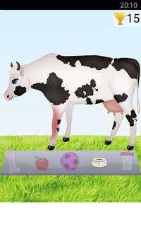 cow surgery games screenshot 3