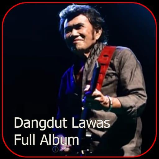 Dangdut Lawas Offline Full icon