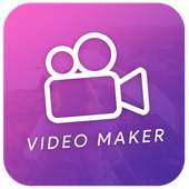 Video Maker 2.4