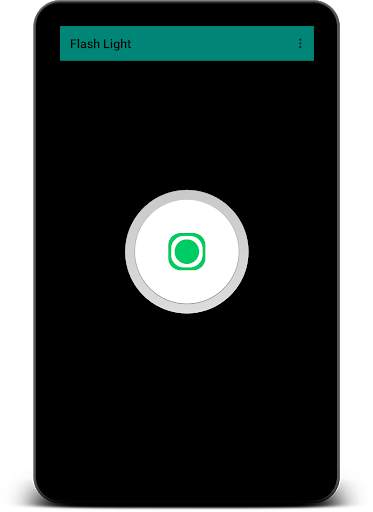 Flash Light (Free Edition) screenshot 4