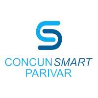 Concunsmart Parivar