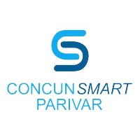 Concunsmart Parivar