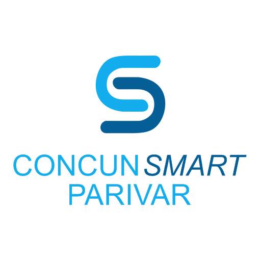 Concunsmart Parivar 1.13
