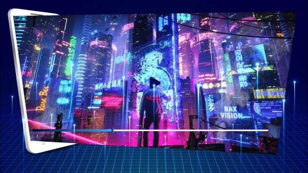 MovieLabs screenshot 1