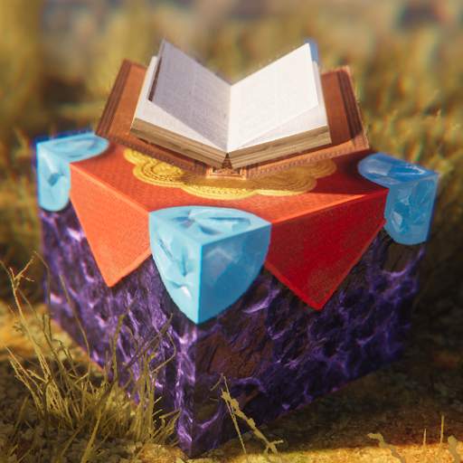 Realistic mod for Minecraft PE 1