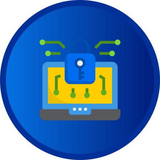 ikon DNS Changer - Net Booster