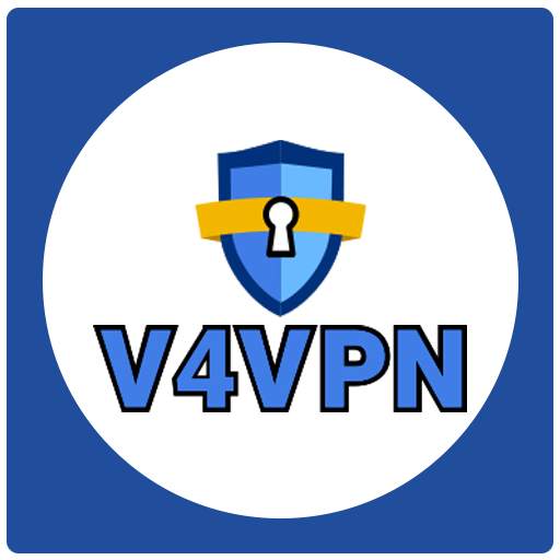 V4VPN - Unblock Everything 4.0.2