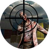 Zombie Apocalypse 1.0