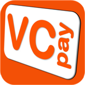 MetroPCS Virtual MasterCard icon