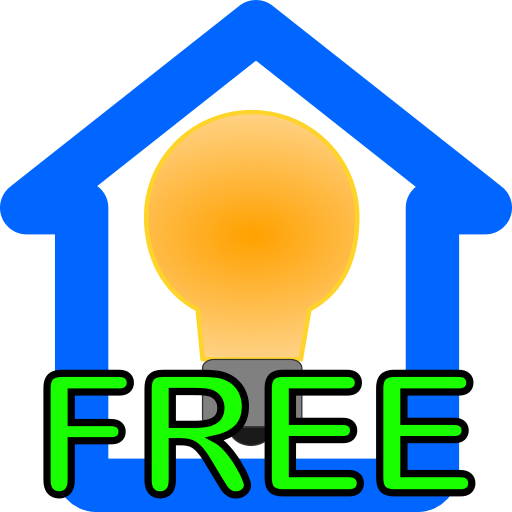 Easy NodeMCU иконка