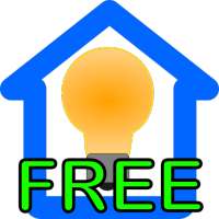 Easy NodeMCU on 9Apps
