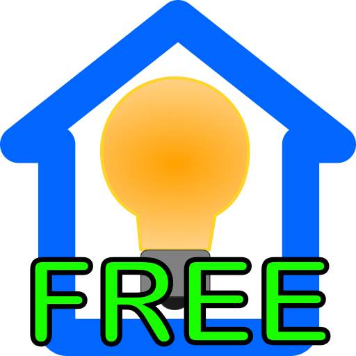 Easy NodeMCU 1.21-free