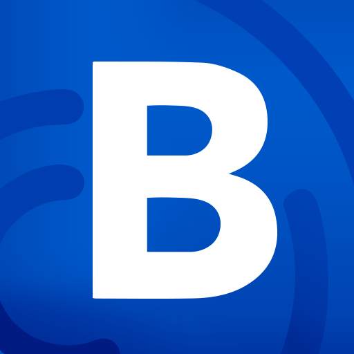 Mobile TV - Balticum 13.6-9-GA_b269_17_03_2020