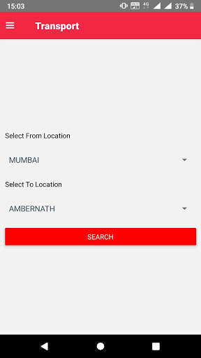 EMA Mumbai screenshot 6