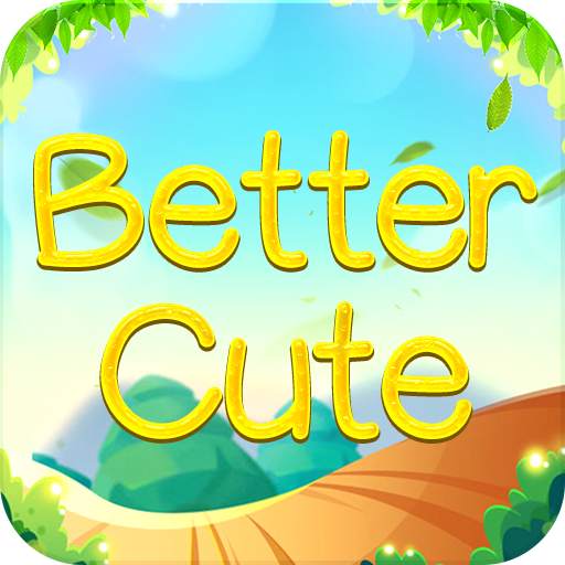 Better Cute Font for FlipFont,Cool Fonts Text Free 53.0