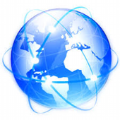 Browse Me icon