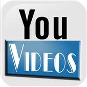 Downloader Tube Video TubeMote icon