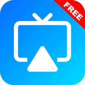 AirPlay For Android & Screen Mirorring TV 2020 1.9