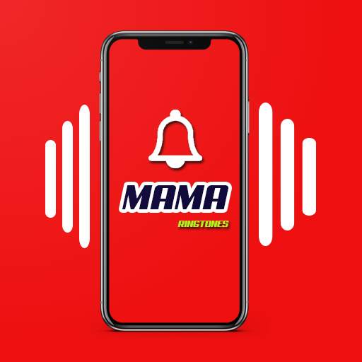 Mama Ringtones  - Telugu, Hindi, English Ringtones 12.0