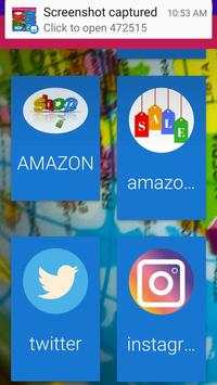 BROWSER 2019 screenshot 2