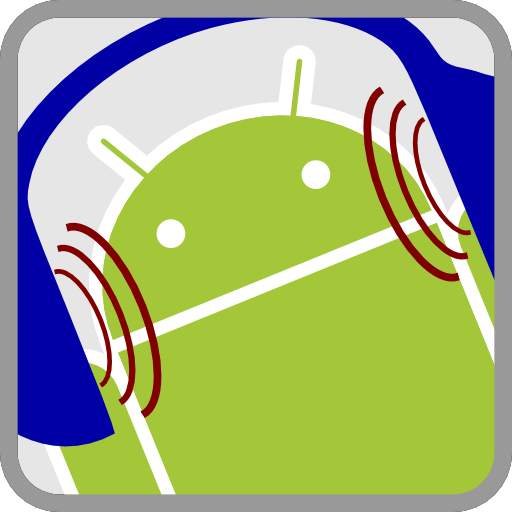 Sound Boost 3.0.1
