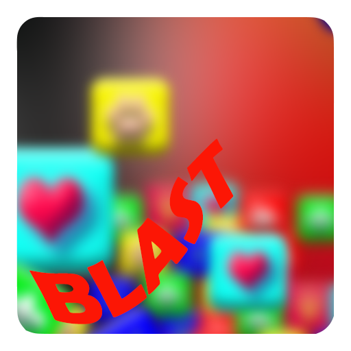 Pop Star free icon