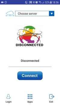 Best VPN screenshot 6