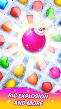 Sweet Candy Deluxe screenshot 1