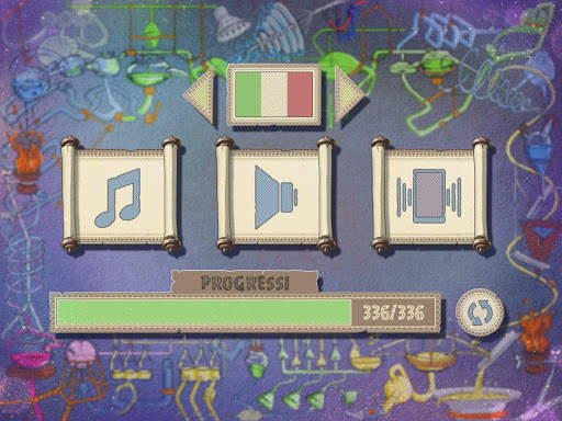 Doodle Alchemy screenshot 15