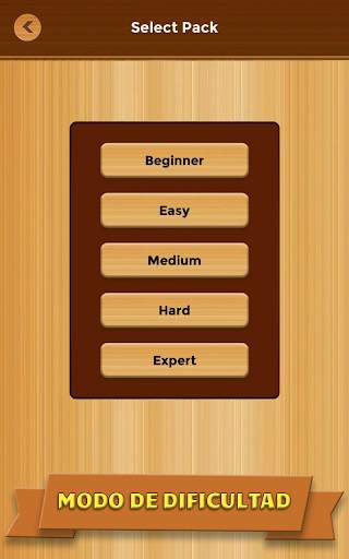 Unblock screenshot 12